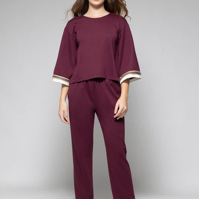 Roberta Co-ord Set