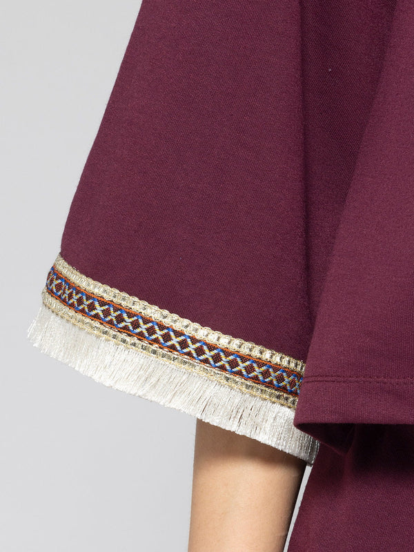Roberta Co-ord Set from Shaye India , Coord Set for women