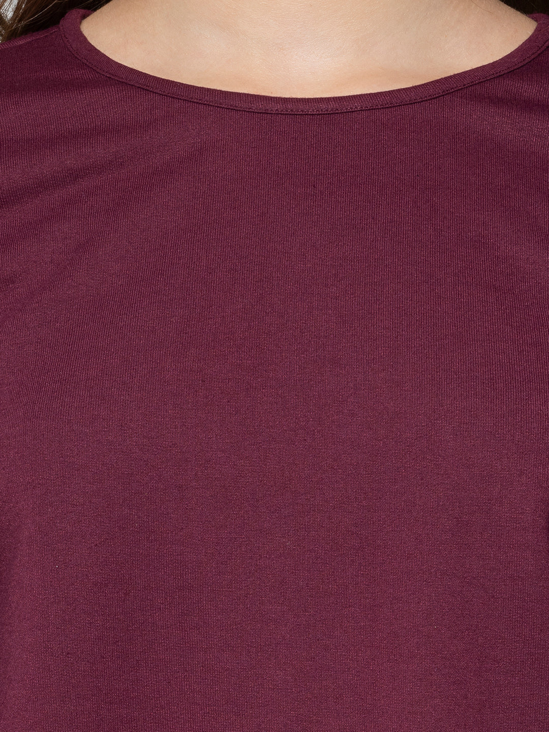 Roberta Top from Shaye India , Top for women