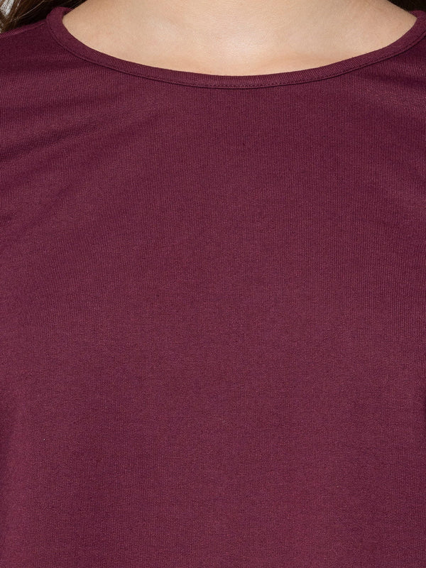 Roberta Top from Shaye India , Top for women
