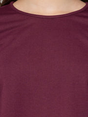 Roberta Top from Shaye India , Top for women