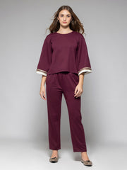 Roberta Top from Shaye India , Top for women