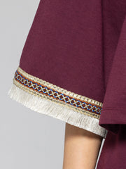 Roberta Top from Shaye India , Top for women