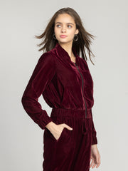 Troy Jacket from Shaye India , Jacket for women