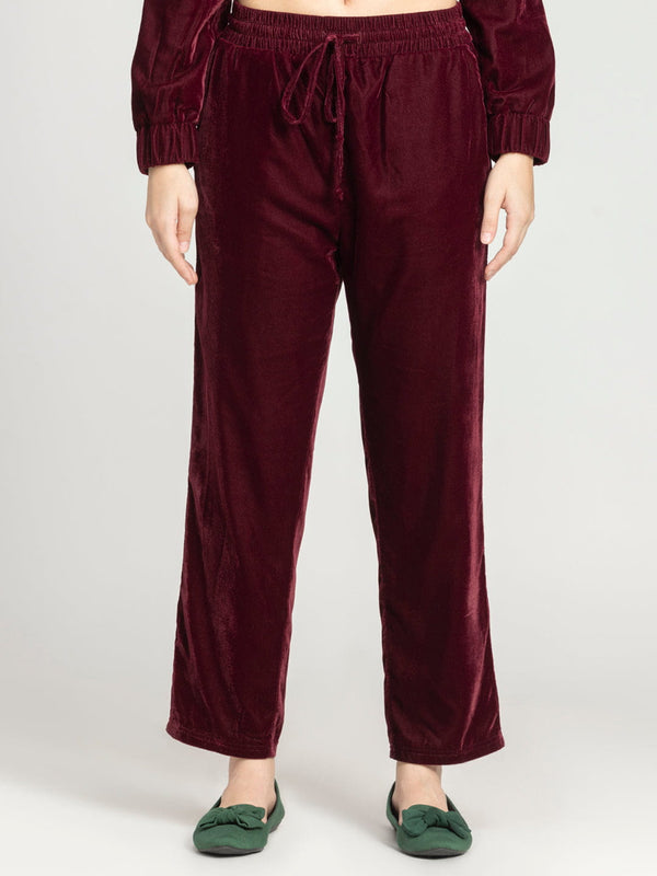 Troy Co-ord Set from Shaye India , Coord Set for women