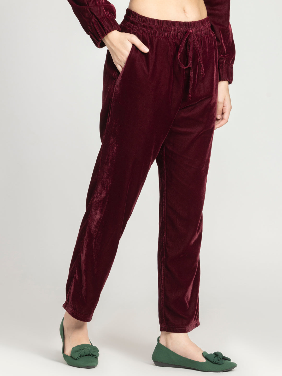 Troy Co-ord Set from Shaye India , Coord Set for women