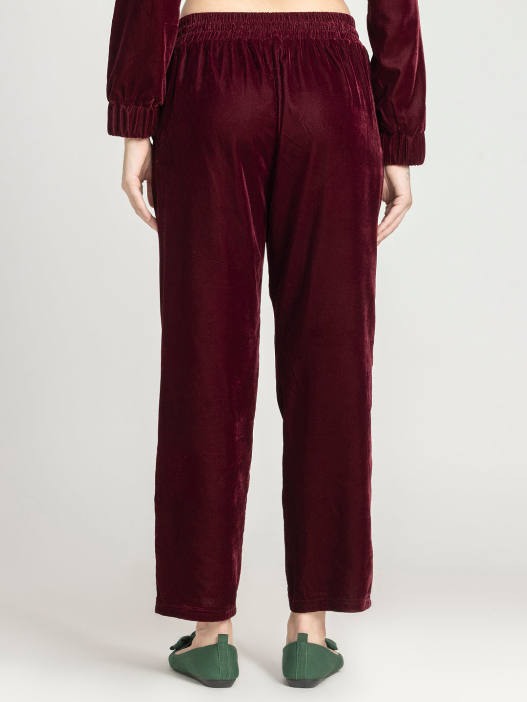 Troy Co-ord Set from Shaye India , Coord Set for women