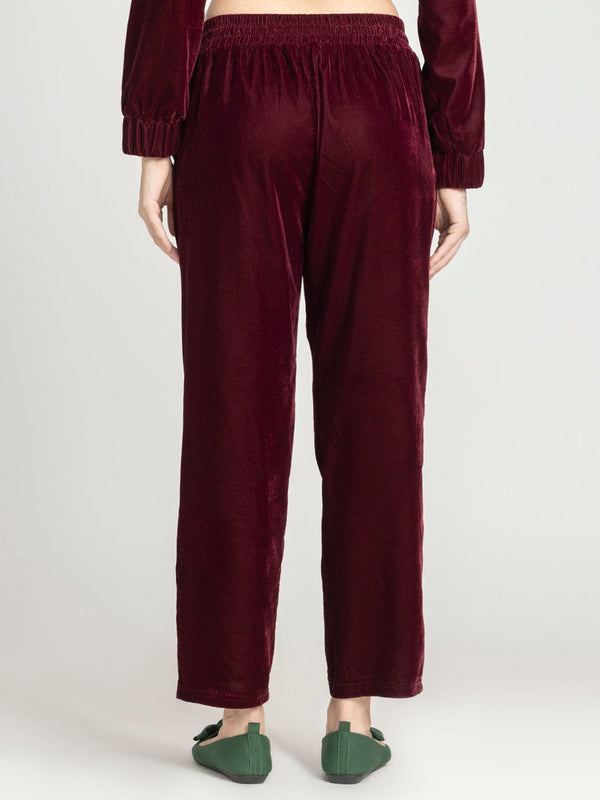 Troy Co-ord Set from Shaye India , Coord Set for women
