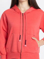 Murphy Jacket from Shaye India , Jacket for women