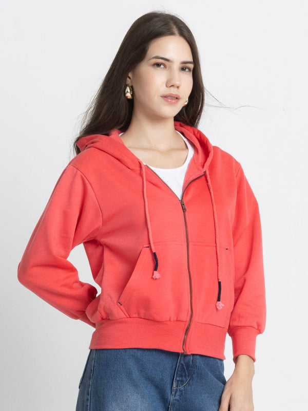 Murphy Jacket from Shaye India , Jacket for women