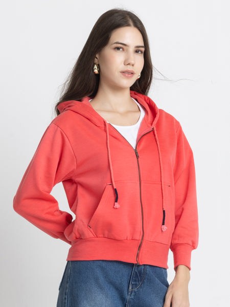 Murphy Jacket from Shaye India , Jacket for women