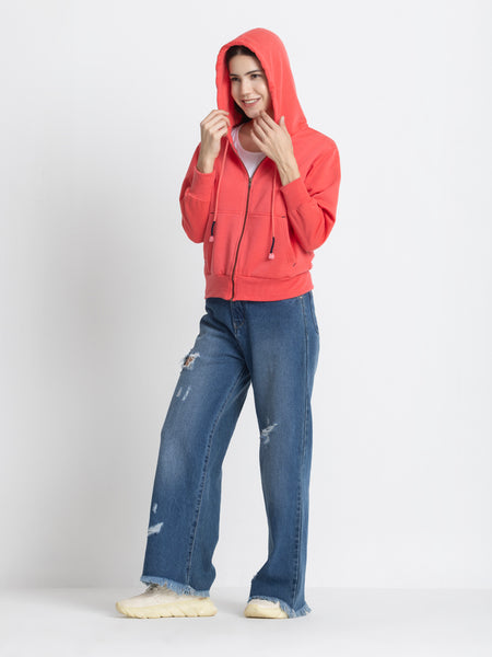 Murphy Jacket from Shaye India , Jacket for women