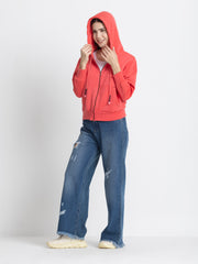 Murphy Jacket from Shaye India , Jacket for women