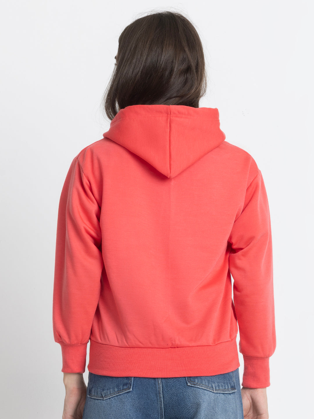 Murphy Jacket from Shaye India , Jacket for women