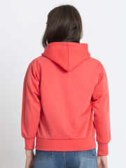 Murphy Jacket from Shaye India , Jacket for women