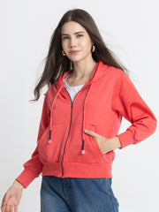 Murphy Jacket from Shaye India , Jacket for women