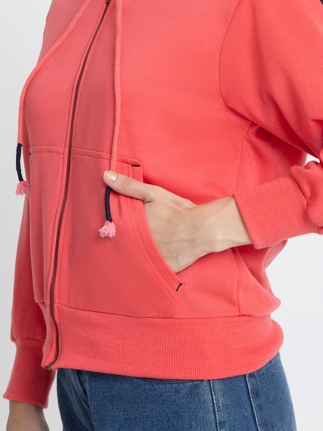 Murphy Jacket from Shaye India , Jacket for women