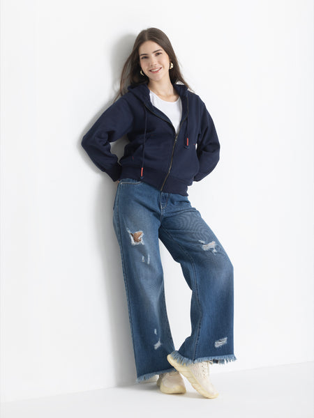 Susan Jacket from Shaye India , Jacket for women