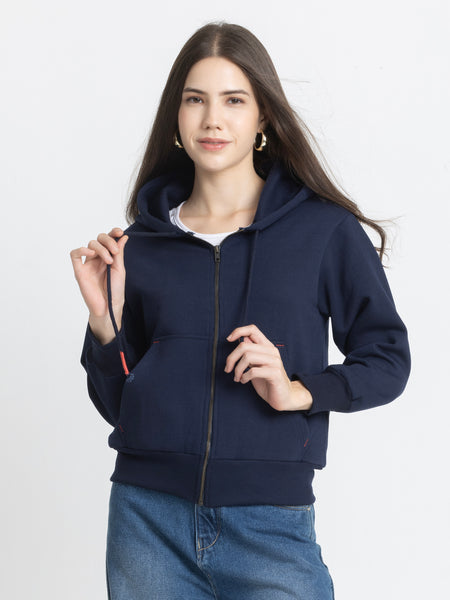 Susan Jacket from Shaye India , Jacket for women