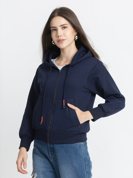 Susan Jacket from Shaye India , Jacket for women