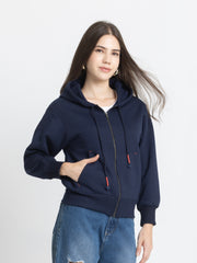 Susan Jacket from Shaye India , Jacket for women