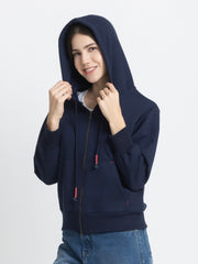 Susan Jacket from Shaye India , Jacket for women