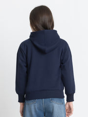 Susan Jacket from Shaye India , Jacket for women