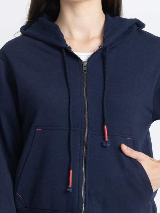 Susan Jacket from Shaye India , Jacket for women