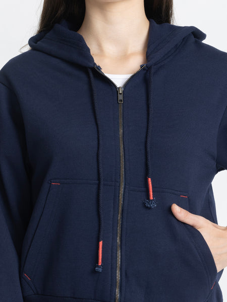 Susan Jacket from Shaye India , Jacket for women