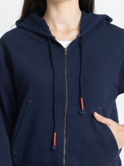 Susan Jacket from Shaye India , Jacket for women