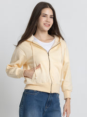 Buttery Jacket from Shaye India , Jacket for women