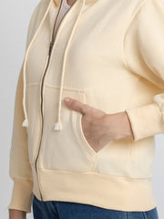 Buttery Jacket from Shaye India , Jacket for women