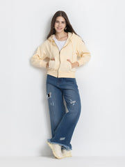 Buttery Jacket from Shaye India , Jacket for women