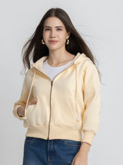 Buttery Jacket from Shaye India , Jacket for women