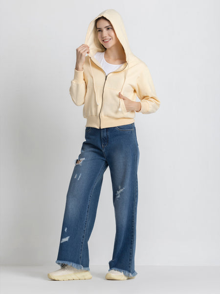 Buttery Jacket from Shaye India , Jacket for women