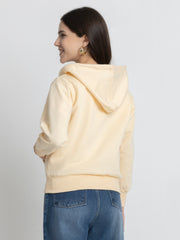 Buttery Jacket from Shaye India , Jacket for women