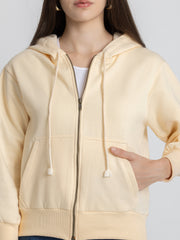 Buttery Jacket from Shaye India , Jacket for women