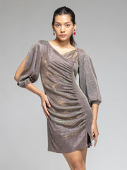 Erika Dress from Shaye India , Dress for women