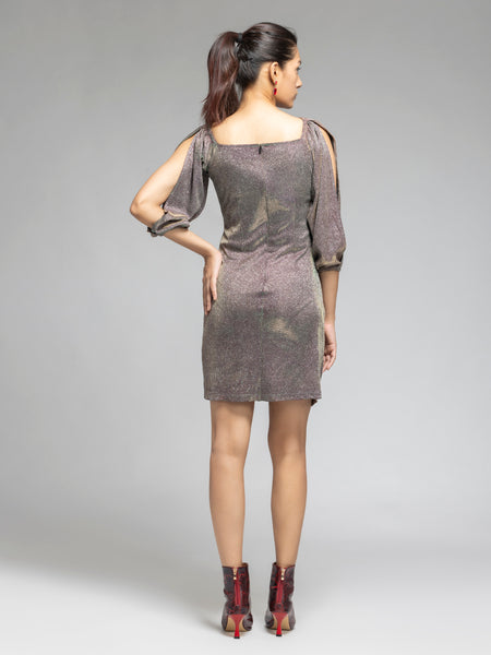 Erika Dress from Shaye India , Dress for women