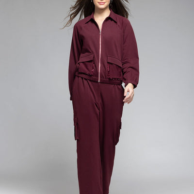 Chianti Co-ord set