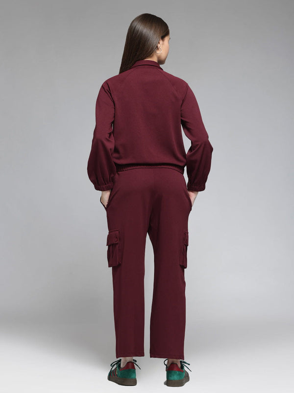 Chianti Co-ord set from Shaye India , Coord Set for women