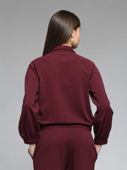 Chianti Jacket from Shaye India , Jacket for women