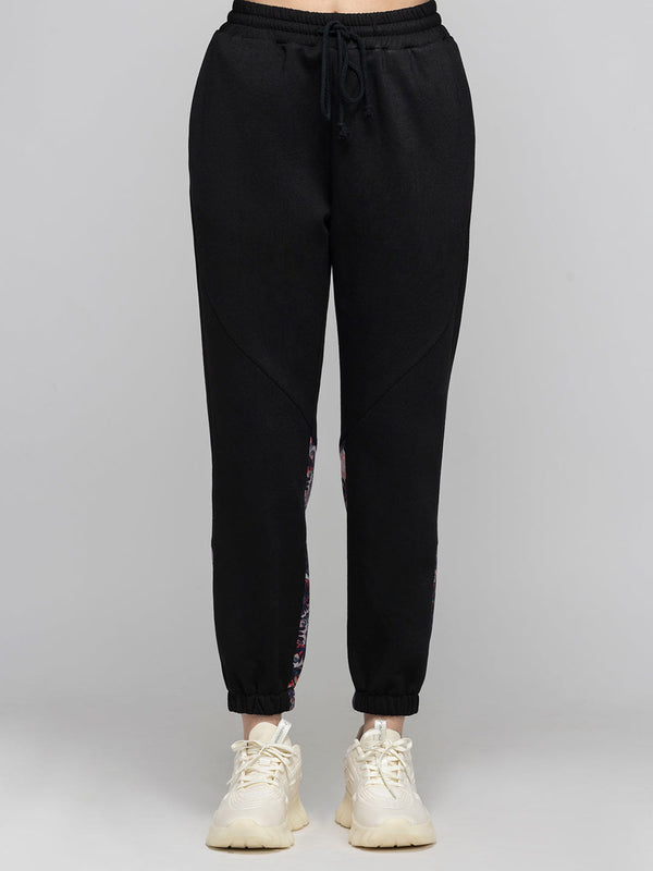 Picasso Co-ord Set from Shaye India , Coord Set for women