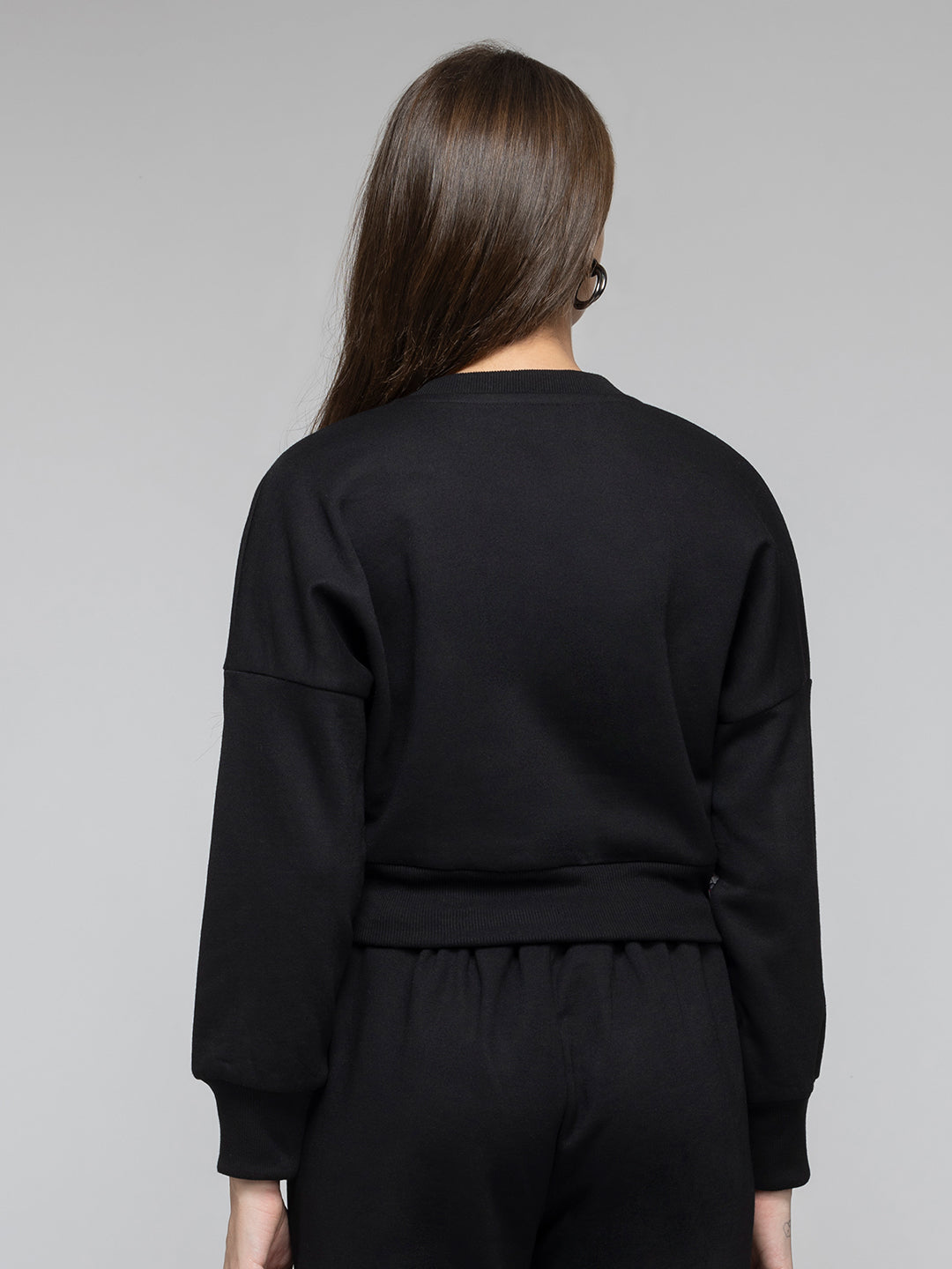 Picasso Sweatshirt from Shaye India , Sweatshirt for women