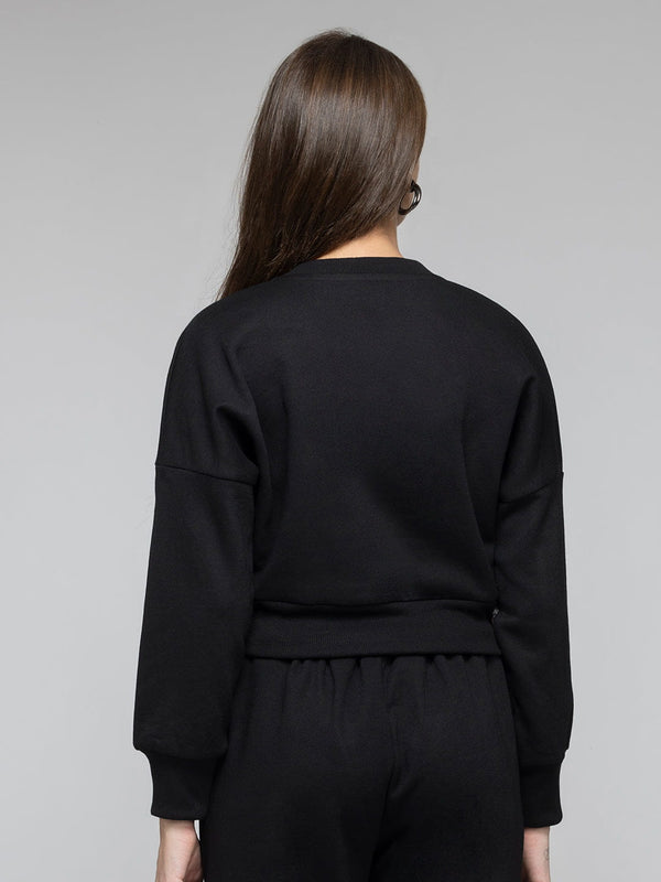 Picasso Sweatshirt from Shaye India , Sweatshirt for women