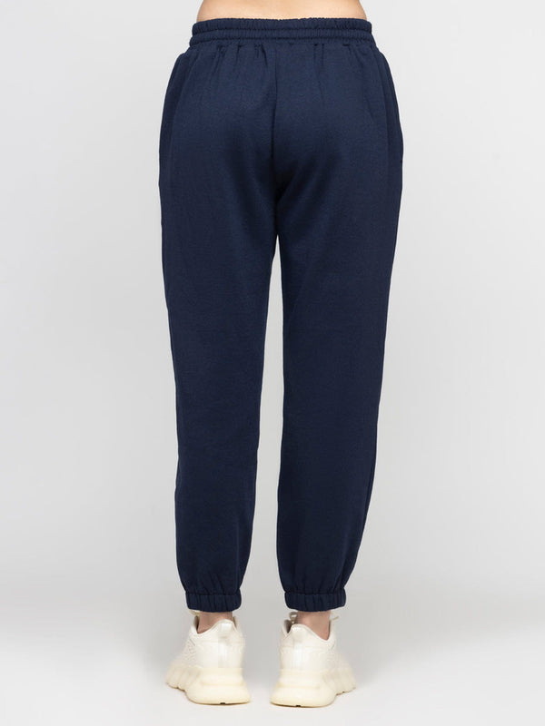 Supremo Co-ord Set from Shaye India , Coord Set for women