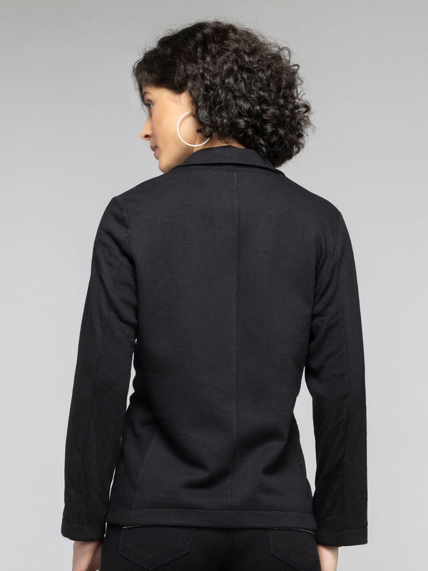 Leonardo Blazer from Shaye India , Blazers for women