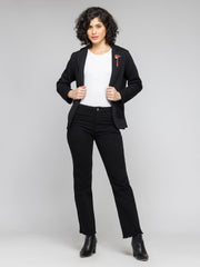 Leonardo Blazer from Shaye India , Blazers for women