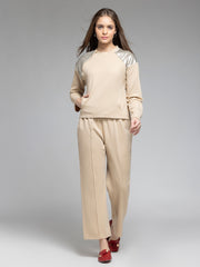 Antwerp Co-ord Set from Shaye India , Coord Set for women