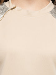 Antwerp Sweatshirt from Shaye India , Sweatshirt for women